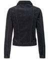 Rock Creek Damen Cordjacke Vintage-Style D-432_74902.jpg