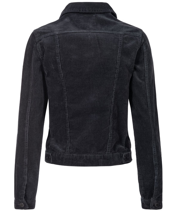 Rock Creek Damen Cordjacke Vintage-Style D-432_74902.jpg