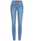 Rock Creek Damen Jeans Skinny Fit Hellblau D-399_65809.jpg