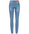 Rock Creek Damen Jeans Skinny Fit Hellblau D-399_65811.jpg