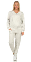 Rock Creek Damen Jogginganzug Street-Style D-459 _82313.jpg