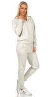 Rock Creek Damen Jogginganzug Street-Style D-459 _82314.jpg