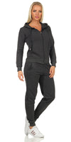 Rock Creek Damen Jogginganzug Street-Style D-459 _82317.jpg
