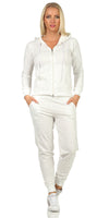 Rock Creek Damen Jogginganzug Street-Style D-459 _82319.jpg