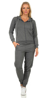 Rock Creek Damen Jogginganzug Street-Style D-459 _82322.jpg