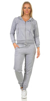 Rock Creek Damen Jogginganzug Street-Style D-459 _82325.jpg