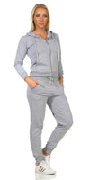 Rock Creek Damen Jogginganzug Street-Style D-459 _82326.jpg