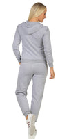 Rock Creek Damen Jogginganzug Street-Style D-459 _82327.jpg