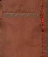 Rock Creek Damen Lederjacke D-481 _85016.jpg