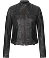 Rock Creek Damen Lederjacke D-481 _85021.jpg