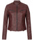Rock Creek Damen Lederjacke D-481 _85025.jpg