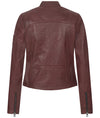 Rock Creek Damen Lederjacke D-481 _85028.jpg