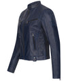 Rock Creek Damen Lederjacke D-481 _85031.jpg