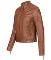 Rock Creek Damen Lederjacke D-486 _85168.jpg