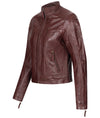 Rock Creek Damen Lederjacke D-486 _85179.jpg