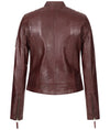 Rock Creek Damen Lederjacke D-486 _85180.jpg