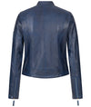 Rock Creek Damen Lederjacke D-486 _85184.jpg