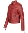Rock Creek Damen Lederjacke D-486 _85187.jpg