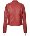 Rock Creek Damen Lederjacke D-486 _85188.jpg