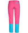 Rock Creek Damen Softshell Hose D-424_74911.jpg