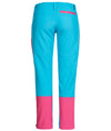 Rock Creek Damen Softshell Hose D-424_74926.jpg