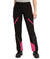 Rock Creek Damen Softshell Hose Outdoorhose D-444_81829.jpg