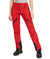 Rock Creek Damen Softshell Hose Outdoorhose D-444_81836.jpg