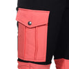Rock Creek Damen Softshell Hose Outdoorhose D-483_86061.jpg