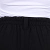 Rock Creek Damen Softshell Hose Outdoorhose D-483_86062.jpg