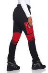 Rock Creek Damen Softshell Hose Outdoorhose D-483_86069.jpg