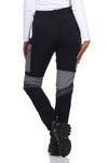 Rock Creek Damen Softshell Hose Outdoorhose D-483_86080.jpg