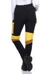 Rock Creek Damen Softshell Hose Outdoorhose D-483_86086.jpg