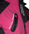 Rock Creek Damen Softshell Jacke Windbreaker D-441 _81920.jpg