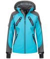 Rock Creek Damen Softshell Jacke Windbreaker D-441 _81923.jpg