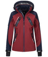 Rock Creek Damen Softshell Jacke Windbreaker D-441 _81926.jpg