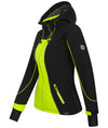 Rock Creek Damen Softshell Jacke Windbreaker D-482 _85990.jpg
