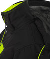 Rock Creek Damen Softshell Jacke Windbreaker D-482 _85995.jpg