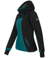 Rock Creek Damen Softshell Jacke Windbreaker D-482 _86003.jpg