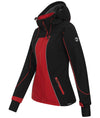 Rock Creek Damen Softshell Jacke Windbreaker D-482 _86006.jpg
