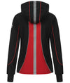 Rock Creek Damen Softshell Jacke Windbreaker D-482 _86007.jpg