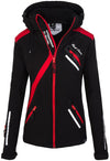 Rock Creek Damen Softshell Jacke mit Kapuze D-371_78601.jpg