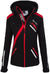 Rock Creek Damen Softshell Jacke mit Kapuze D-371_78601.jpg