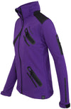 Rock Creek Damen Softshell Jacke mit Kapuze D-371_78608.jpg
