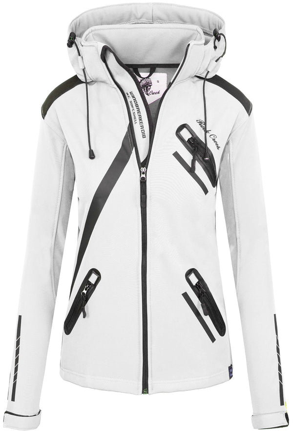 Rock Creek Damen Softshell Jacke mit Kapuze D-371_78612.jpg