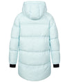Rock Creek Damen Steppjacke D-488 _85553.jpg