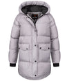 Rock Creek Damen Steppjacke D-488 _85613.jpg