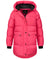 Rock Creek Damen Steppjacke D-488 _85619.jpg