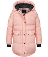 Rock Creek Damen Steppjacke D-488 _85622.jpg