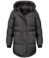 Rock Creek Damen Steppjacke D-488 _85628.jpg
