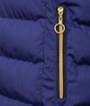 Rock Creek Damen Steppjacke D-489 _85520.jpg